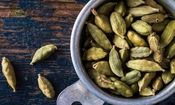 دانه‌ای خواب‌آور و شادی‌آور/ این روغن برای رفع گرفتگی عضلات مفید است/ سفیدکننده گیاهی دندان‌ها