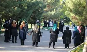 هزینه ۴ میلیارد دلاری دیابت برای کشور