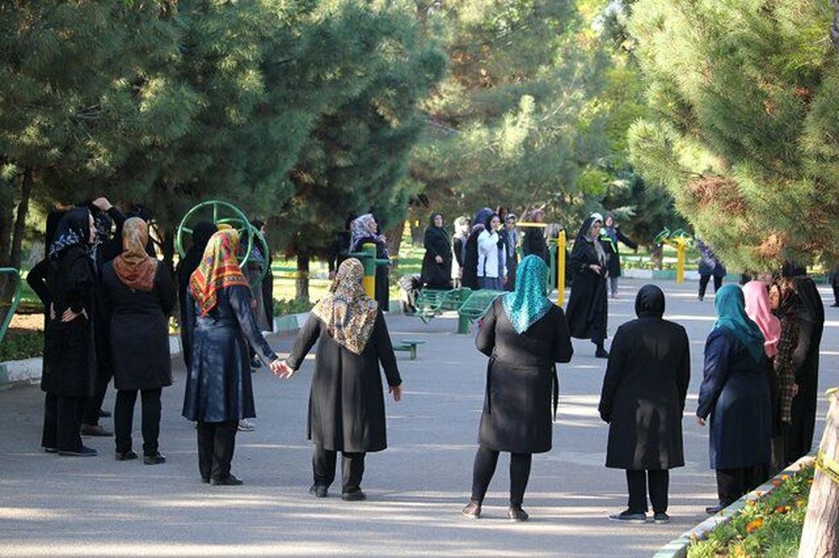 هزینه ۴ میلیارد دلاری دیابت برای کشور