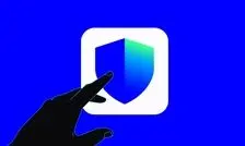 تراست والت هک شد؛ ۷ میلیون دلار تاکنون به سرقت رفته است