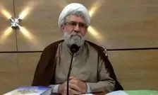 واکنش جامعه مدرسین حوزه علمیه قم به اظهارات سلیمانی اردستانی درباره حضرت زهرا (س)

