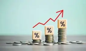 افزایش ۲.۶ درصدی شاخص قیمت مصرف کننده در دی‌ماه ۱۴۰۲

