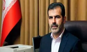 حضور قطعی تماشاگران در بازی‌های تیم ملی به فدراسیون فوتبال ابلاغ شده است