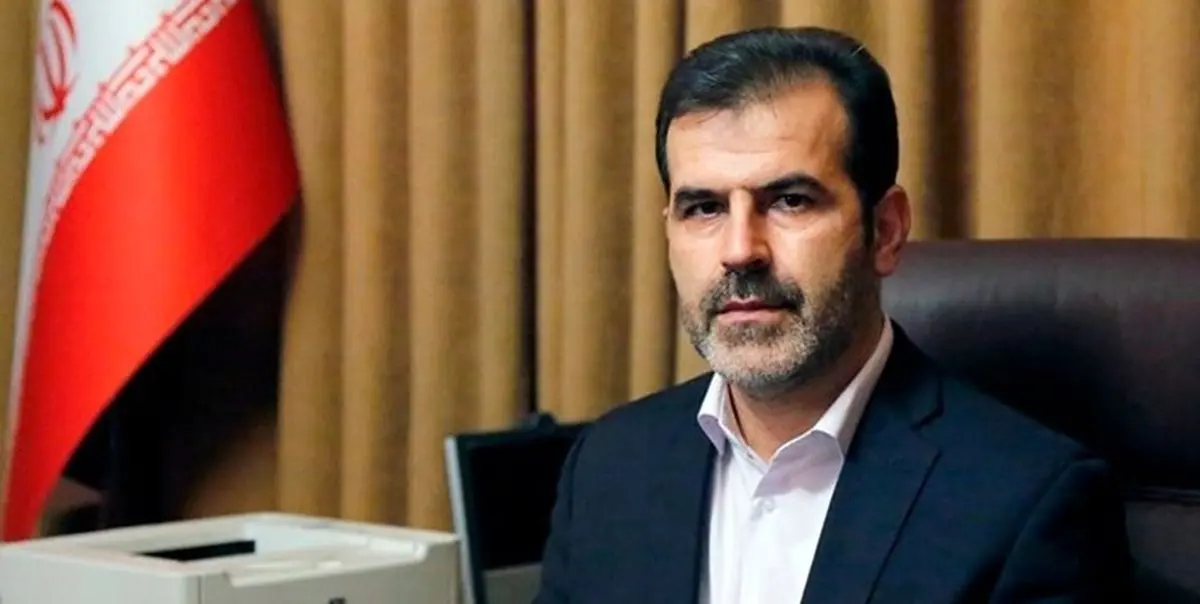 حضور قطعی تماشاگران در بازی‌های تیم ملی به فدراسیون فوتبال ابلاغ شده است