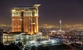 خرید آپارتمان در سعادت آباد چقدر هزینه دارد؟