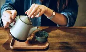 ترکیبی که برای کاهش وزن مفید است