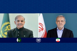 تا آخر خواهیم ایستاد و دشمن را پشیمان می کنیم