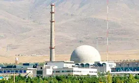 بازوی دیپلماتیک اسرائیل برای حمله به ایران/ ویدئو