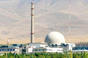 بازوی دیپلماتیک اسرائیل برای حمله به ایران/ ویدئو