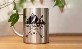 مزایای فایبر مارکینگ