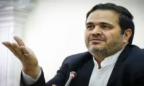 پزشکیان در حد آدم‌های لات کوچه بازاری حرف می‌زند

