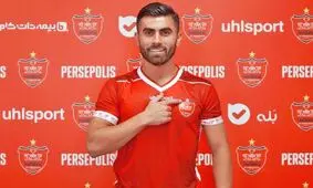 پای فیفا به ماجرای خرید جنجالی پرسپولیس باز شد/ ذوب آهن به دنبال محروم کردن پرسپولیس

