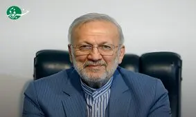 خفاشان شب و جاسوسان اسرائیل را باید ریزخزنده‌ نام گذاری کرد/ سیستم ایست بازرسی‌ها در کل کشور باید ادامه پیدا کند