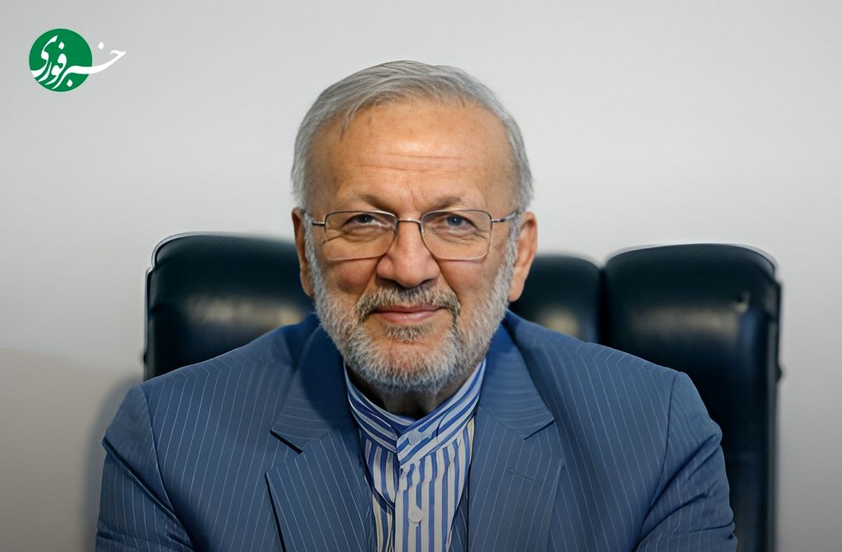 خفاشان شب و جاسوسان اسرائیل را باید ریزخزنده نام گذاری کرد/ سیستم ایست بازرسیها در کل کشور باید ادامه پیدا کند
