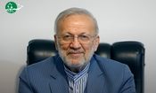 خفاشان شب و جاسوسان اسرائیل را باید ریزخزنده‌ نام گذاری کرد/ سیستم ایست بازرسی‌ها در کل کشور باید ادامه پیدا کند