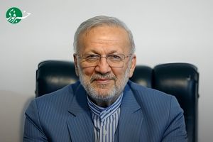 خفاشان شب و جاسوسان اسرائیل را باید ریزخزنده‌ نام گذاری کرد/ سیستم ایست بازرسی‌ها در کل کشور باید ادامه پیدا کند