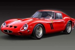 ۱۰ خودرو جذاب دهه ۹۰ که شاید فراموش کرده باشید/ تصاویر