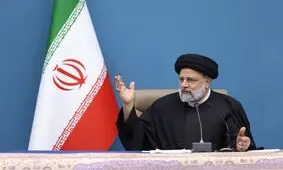 رئیسی: انتظار مردم از بازخوانی خبری بعد از ۹ ماه، شنیدن گزارش از اقدامات است

