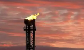 تبدیل متان به انرژی و ماده ممکن می‌شود