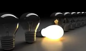 در این ساعات منتظر خاموشی باشید