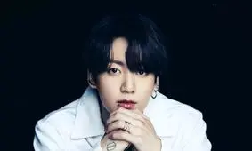 تاثیر عجیب جونگکوک، کوچکترین عضو گروه بی تی اس در بازار / او هرچه دوست دارد نایاب می‌شود