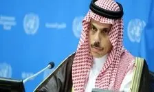 تاکید ریاض و قاهره بر حل بحران میان ایران و آمریکا ار راه دیپلماتیک
