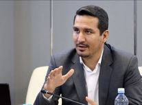 مهندسی روایتِ «مَمدانی»