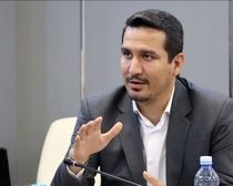 مهندسی روایتِ «مَمدانی»