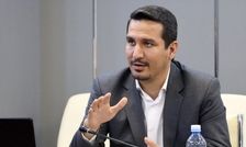 مهندسی روایتِ «مَمدانی»