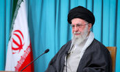 روزنامه همشهری: رهبری در برجام تحت فشار تصمیم نگرفتند