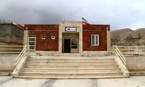 ساخت ۱۲۱ مدرسه در نقاط محروم کشور توسط میهن/ ویدئو