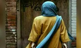 4 سال فریب در لباس عشق / ماجرای دختر فریب‌خورده از احساس دروغین