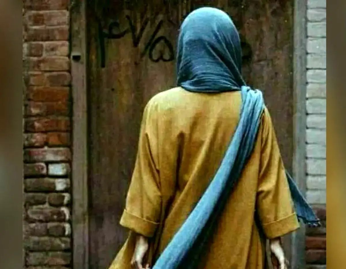 4 سال فریب در لباس عشق / ماجرای دختر فریب‌خورده از احساس دروغین