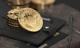 یک پیش بینی جدید درباره‌ی قیمت بیت کوین/ پیشروی تا کجاست؟