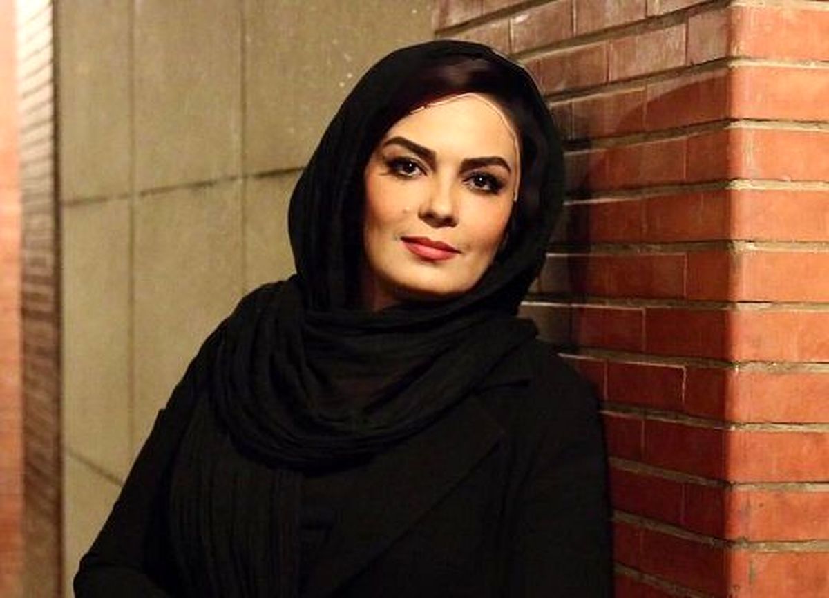 بازیگران جذاب ایرانی که فراموش شدند