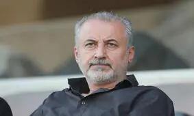 می‌خواستند جام‌سوپرکاپ را‌ با تاکسی برای پرسپولیس بفرستند!/ ویدئو

