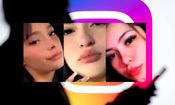 جنایت هولناک در آرژانتین؛ قتل سه دختر در پخش زنده اینستاگرام

