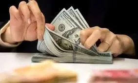 اینترنت افغانستان قطع شد؛ دلار تلگرامی تهران خوابید!

