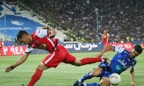 اعتراض باشگاه‌های معترض رد شد/ ارسال مدارک ۶ باشگاه به AFC