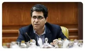 گزینه جنجالی وزارت کار زیر ذره بین