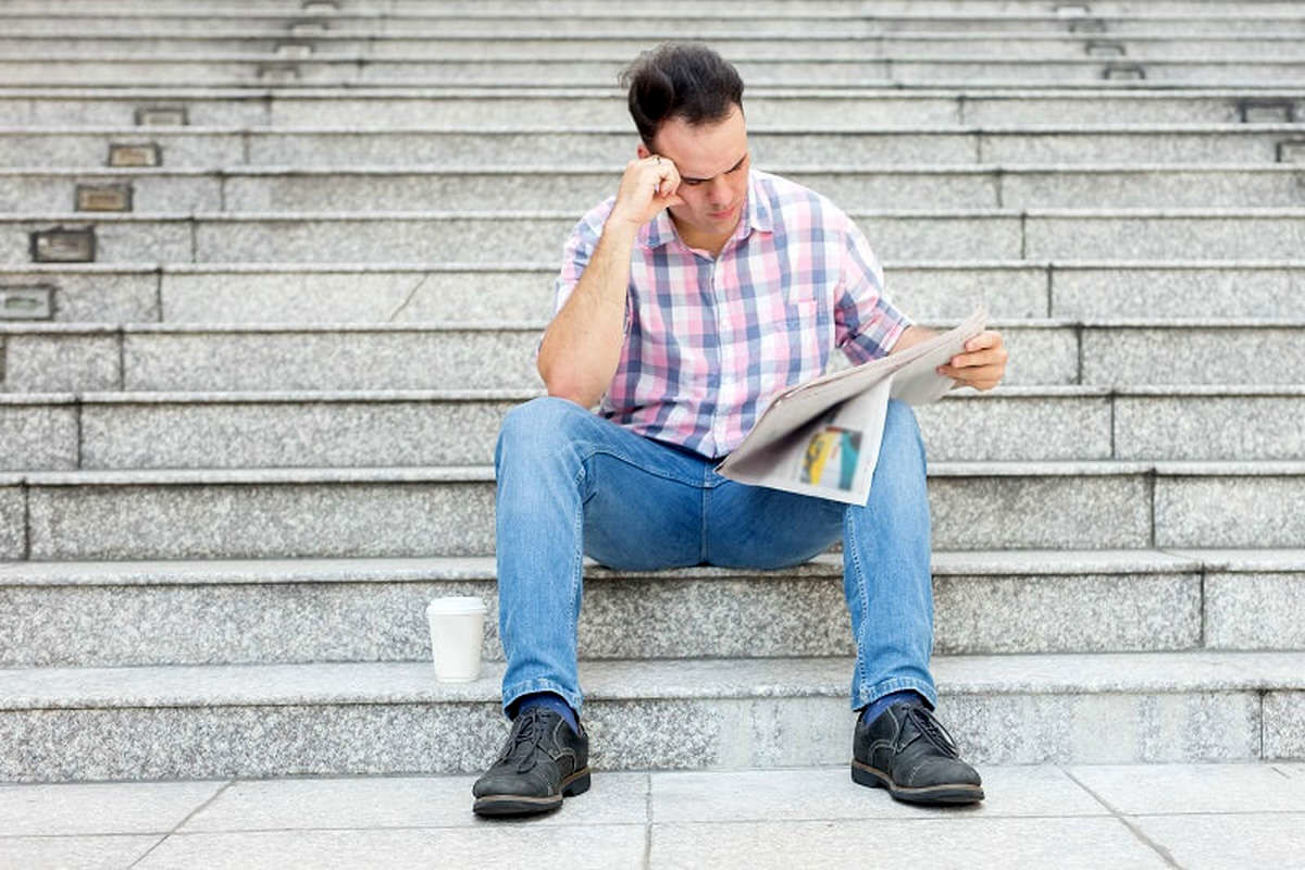 بیکاری عجیب دانش آموختگان فنی حرفه ای