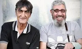 محمدخانی: رفتن این نفرات پرسپولیس را نابود نمی‌کند/ نباید با یک تساوی تیم را بکوبیم

