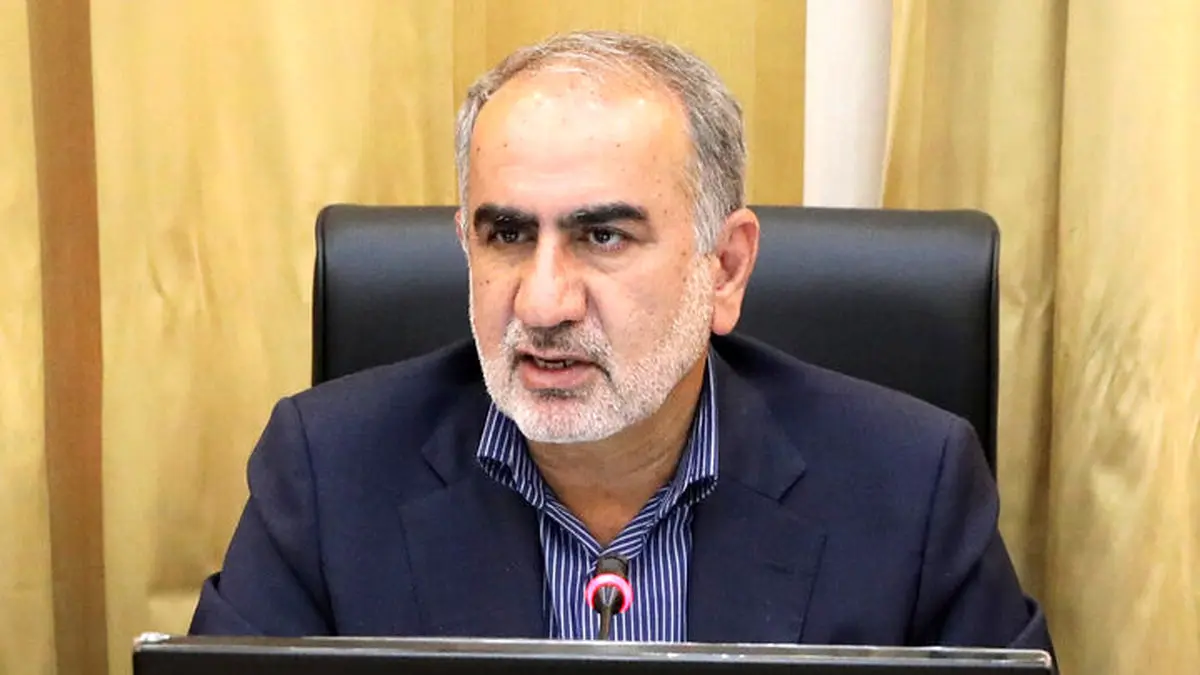 نماینده اصولگرا: رهبری فرمودند با دولت همراهی کنید، کردیم/ بیش از این مماشات نمی کنیم، عملکرد دولت قابل دفاع نیست