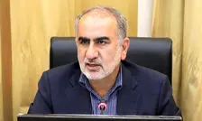 نماینده اصولگرا: رهبری فرمودند با دولت همراهی کنید، کردیم/ بیش از این مماشات نمی کنیم، عملکرد دولت قابل دفاع نیست