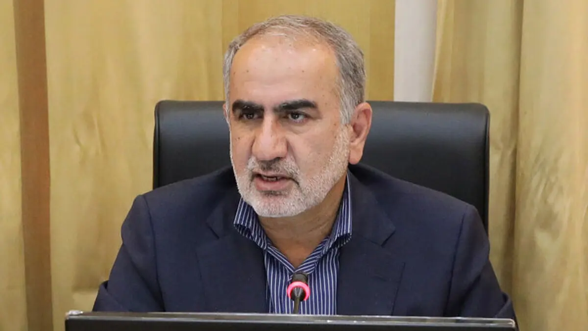 نماینده اصولگرا: رهبری فرمودند با دولت همراهی کنید، کردیم/ بیش از این مماشات نمی کنیم، عملکرد دولت قابل دفاع نیست