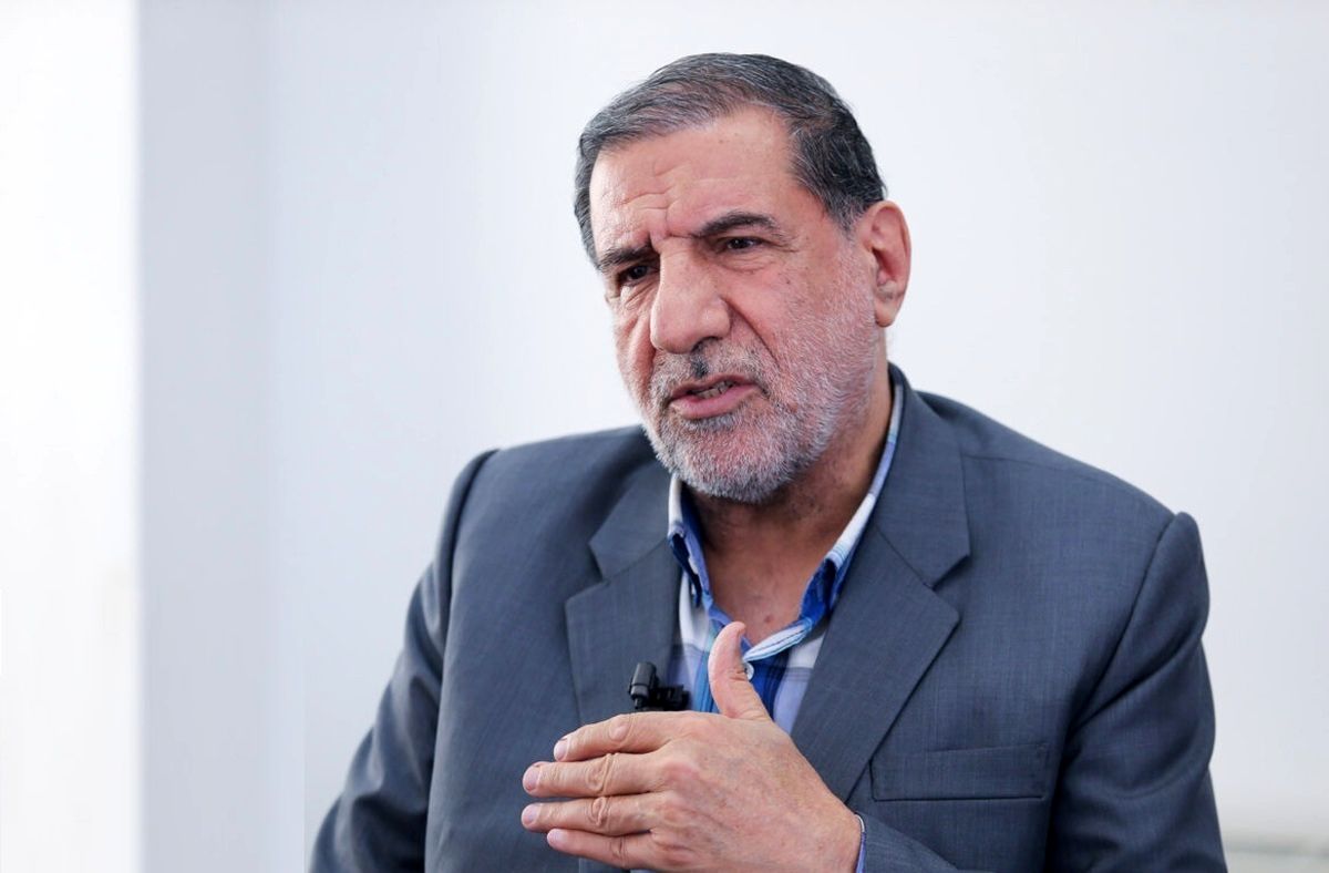 بزرگان جبهۀ انقلاب پیگیر اجماع نامزدها هستند