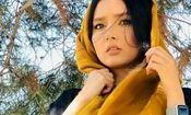 آوا از حق خود نگذشت/ شکایت برای تجاوز