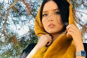 آوا از حق خود نگذشت/ شکایت برای تجاوز