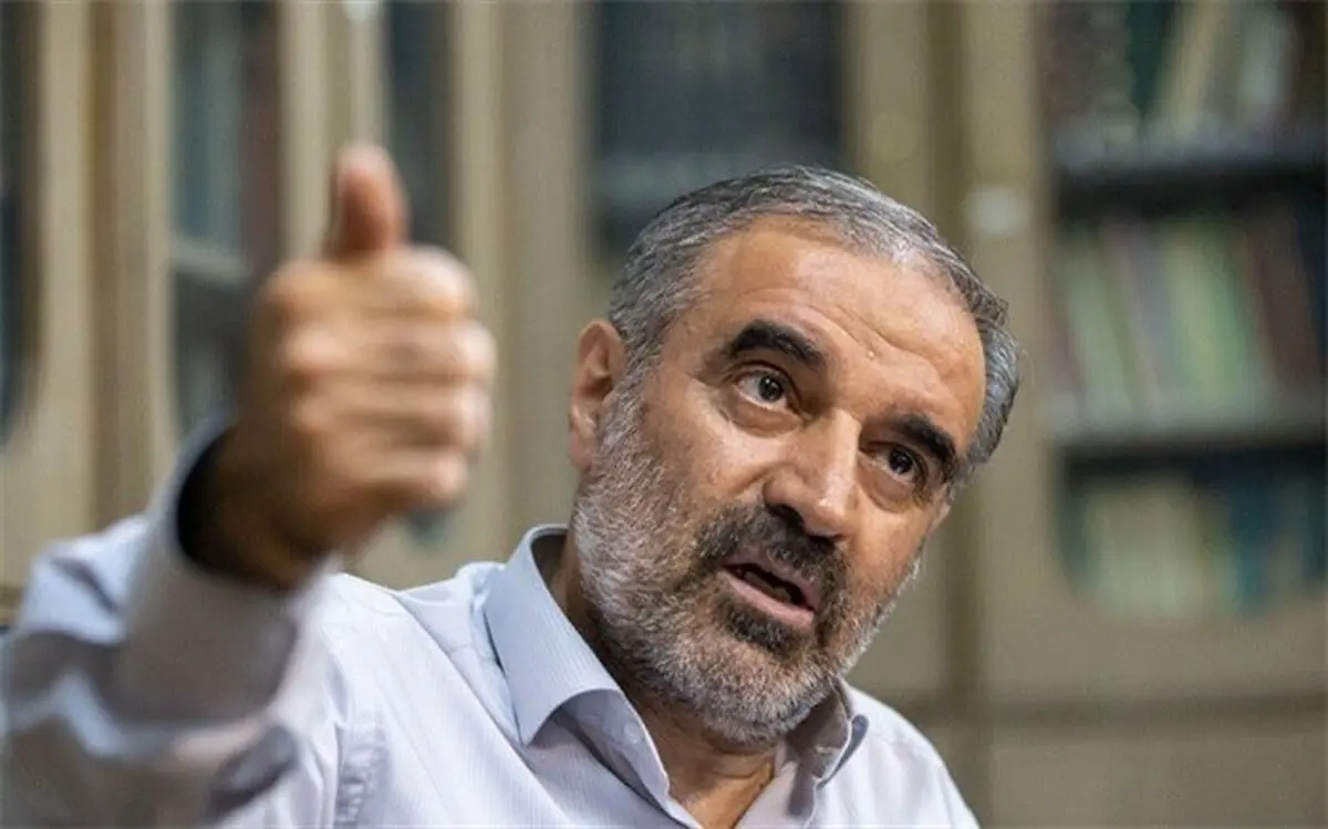 ایران باید عضویت در آژانس را تعلیق کند/ چهار کشور دارای نیمی از جمعیت جهان به قطعنامه ضدایرانی آژانس، رای منفی دادند