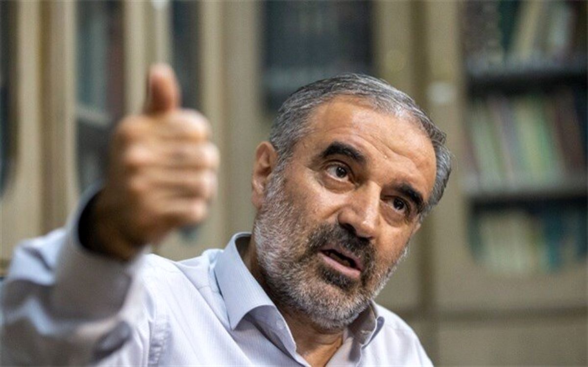 ایران باید عضویت در آژانس را تعلیق کند/ چهار کشور دارای نیمی از جمعیت جهان به قطعنامه ضدایرانی آژانس، رای منفی دادند